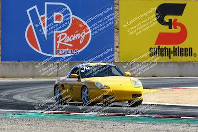 media/Oct-02-2022-Speed SF (Sun) [[14d55dab3c]]/Yellow Group/Session 2 (Turn 11)/